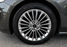 Focus Turnier VIGNALE 1,5 EcoBlue Aut - Image 17