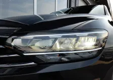 Passat Variant GTE PHEV DSG - Image 15