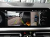 330 e Touring M-SPORT PHEV Aut - Image 4
