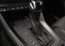 Q3 S-LINE 35 TFSI S-tr - Image 9