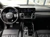 Sorento PLATINUM PHEV 4x4 Aut - Image 3