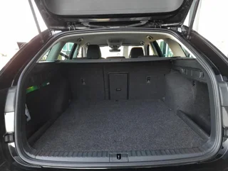 Octavia Combi PHEV DSG - Image 13
