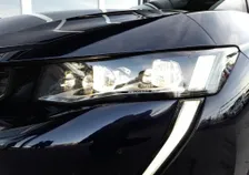 508 SW GT-LINE PHEV Aut - Image 16