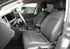 Golf VIII UNITED 2,0 TDI DSG - Image 18