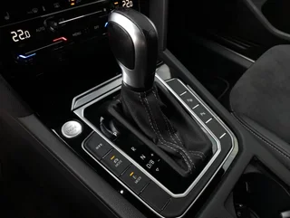 Arteon R-LINE PHEV DSG - Image 7