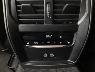 i4 M-SPORT PRO Gran Coupe eDrive40 81,3kWh - Image 15