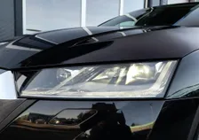 Octavia Combi STYLE 2,0 TDI DSG - Image 15