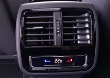 Passat Variant GTE PHEV DSG - Image 15