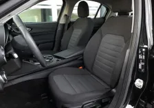 Giulia 2,2 - Image 8