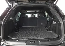 Explorer ST-LINE 3,0 V6 EcoBoost PHEV 4x4 Aut - Image 18