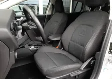 Focus Turnier 1.5 EcoBlue Aut. - Image 10