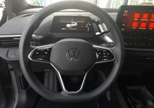 ID 4 Pro Performance 77 kWh - Image 10