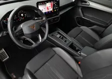 Formentor VZ e-Hybrid 150/245 DSG - Image 10