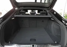 e-tron SB 50 quattro S-LINE - Image 14