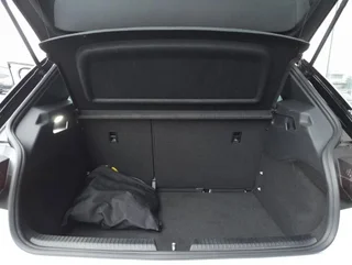 ID 3 Pure Performance Upgrade 45kWh - Image 12