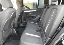 216 d Gran Tourer ADVANTAGE Aut. - Image 10