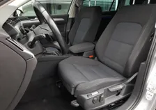 Passat Variant GTE PHEV DSG - Image 12