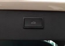 Formentor 4x4 2,0 TDI DSG - Image 15