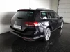 Passat Variant GTE PHEV DSG - Image 2