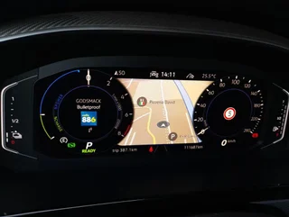 Arteon SB R-LINE eHybrid DSG - Image 8