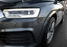 Q3 SPORT QUATTRO 2,0 TDI S-tr. - Image 14