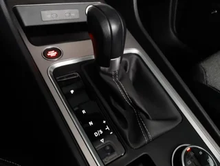 Ateca XPERIENCE 4x4 2,0 TDI DSG - Image 7