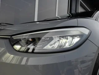 ID 3 PURE PERFORMENCE 45kWh - Image 15