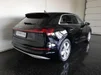 e-tron 55 quattro S-LINE BLACK - Image 2