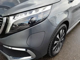 EQV 300 lang 100kWh - Image 16