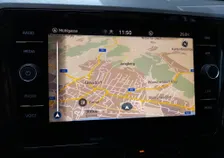 Passat Variant GTE PHEV DSG - Image 4