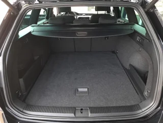Passat Variant GTE PHEV DSG - Image 15