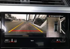 e-tron SB 55 quattro S-LINE - Image 6