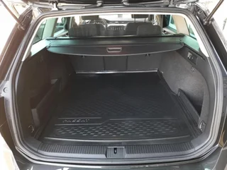 Passat Variant GTE PHEV DSG - Image 14