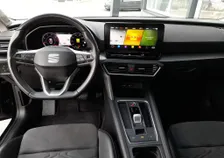 Leon ST STYLE 2,0 TDI DSG - Image 3