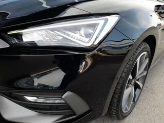 Leon ST FR-LINE PHEV DSG - Image 14