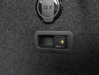 Golf VIII Variant STYLE 2,0 TDI DSG - Image 15