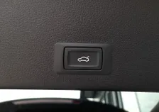 e-tron 55 quattro S-LINE - Image 13