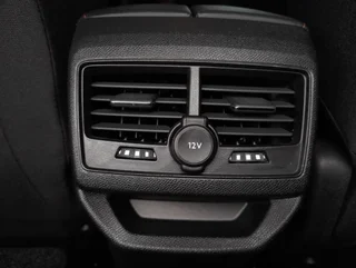 3008 1,5 BlueHDi 130 Aut - Image 13