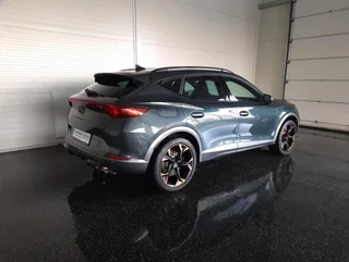 Formentor VZ PHEV 150/245 DSG - Image 2