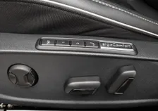 Arteon SB R-LINE 2,0 TDI DSG - Image 10