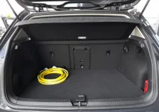 Golf VIII STYLE PHEV DSG - Image 15