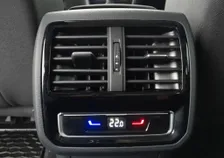 Passat Variant BUSINESS 2,0 TDI DSG - Image 13