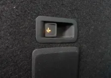 Leon ST STYLE 2,0 TDI DSG - Image 17