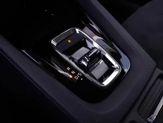 Octavia Combi STYLE PHEV DSG - Image 8