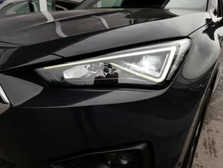 Tarraco XCELLENCE 2,0 TDI DSG - Image 18