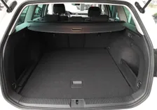 Passat Variant BUSINESS 2,0 TDI DSG - Image 13