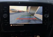 Passat Variant GTE e-Hybrid DSG - Image 4