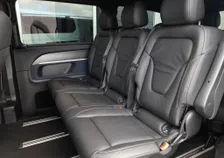 EQV 300 lang 100kWh - Image 12