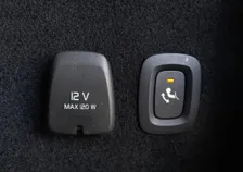 V60 T8 INSCRIPTION PHEV 4x4 Aut - Image 15