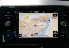 Passat Variant ELEGANCE 2,0 TDI - Image 5